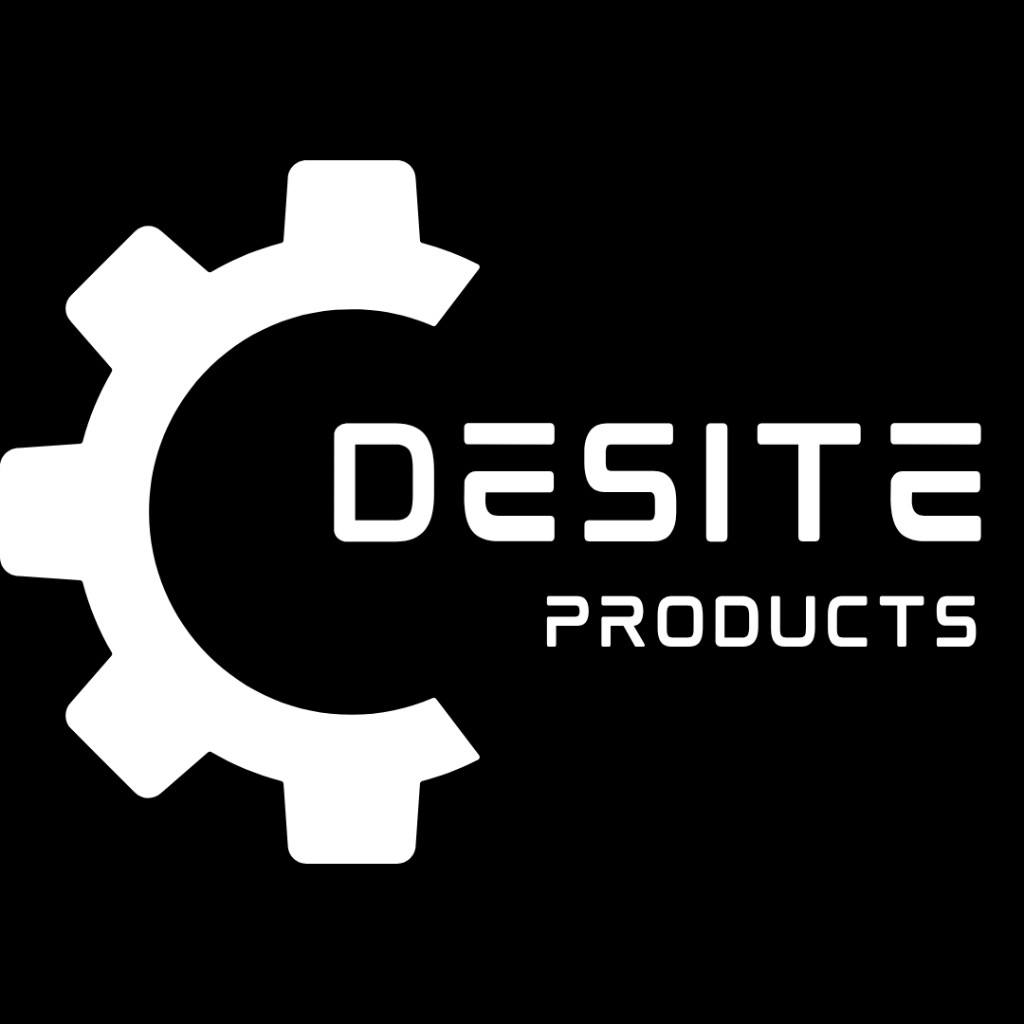 DeSite Products